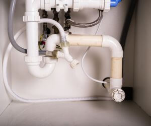 About Water Leak Detection Pros Escanaba, MI